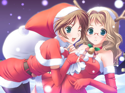 194799 (a): :1600x1200